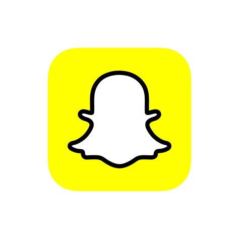 snapchat aikaherkk|Download 